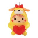 캔들나라 이미지