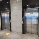 클로바 피트니스 | 클로바피트니스 내돈내산 후기 진천동 헬스장