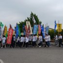 백산고등학교 이미지