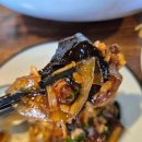 홍유단 | 해운대중식당 &#39;홍유단 해운대&#39; 런치메뉴 솔직후기