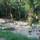 태학산자연휴양림 이미지