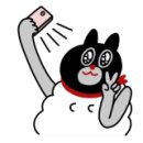 10창 막창 이미지