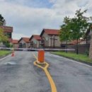 천안상록골프장 이미지