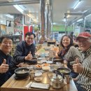 본전회관 이미지