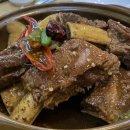 강남면옥 이미지