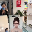 1001안경(서구점) 이미지