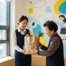 서구푸드뱅크및푸드마켓 이미지