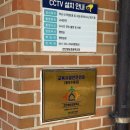 천안청당초등학교 | 🎒 천안 청당초등학교 외부 출강 수업 후기! (천안가죽공방)