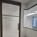 팔판마을3단지 부영e그린타운(e그린3차) | 김해장유) 팔판e그린타운 3차 인테리어