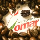 고골분식 이미지