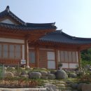 누리인쇄