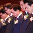 부마 - 해남군 구교3길 12 | 부마