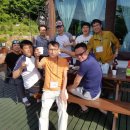 천일 건강원 이미지