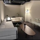 도산아래 BAR BLACK