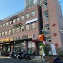 제니바디 교대점 이미지