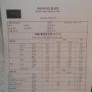 용자동차공업사