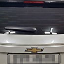 한프로모터스 네이버블로그