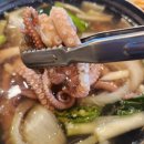 차 향기 속 세계사 기행 | 허영만백반기행 나온 태안 현지인 맛집, 정가네박속낙지탕 내돈내산 후기