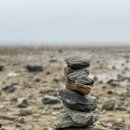 진안공업사 이미지