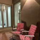 송당찬가 이미지