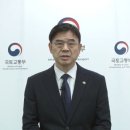 대책 발표 전에 집 샀어도…'일시적 2주택' 혜택 못봐 양도세 비상 [난수표부동산세제] 이미지