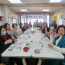 토탈공예 이미지