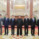 굳센통신