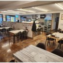 봉애쭈꾸미 이미지