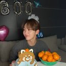 디노케이크