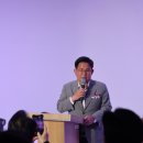디자인고도