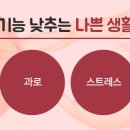 김지수한의원 이미지