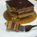 오페라과자점 이미지