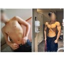 (주)애니닥터헬스케어 서울지점 | [회기헬스장 PT] 식단만 조이는 건 하수! 건강 여정을 함께하는 김현승 팀장