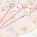 이로근린공원3 이미지