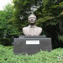 성곡미술관 이미지