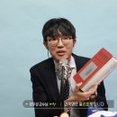 “불면증 치료됐다” 숙명여대 학생들이 만든 ‘ASMR’ 인기 이미지