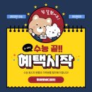 히어로 바디 PT 이미지