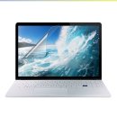 1605 | ASUS 비보북 16 M1605YA 액정보호필름 사용 후기