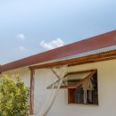 데일리로그감성사진관 이미지