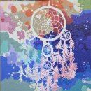 잠실환경노동 | 2025년8월잠실 자취일기 일상사진모음☆