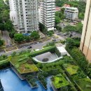 한이하우스민박 이미지