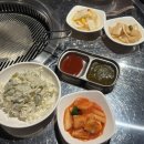 방배쪽갈비 | 방배쪽갈비 방배동회식 추천 매운쪽갈비