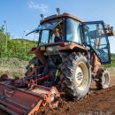 용선농장 이미지