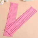 비엘스키 이미지