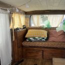 하선1급자동차서비스 이미지