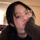 룩스토어안경 시지 네이버블로그