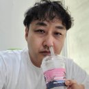 더이노써클 | [전주] 내돈내산 눈밑지방재배치 후기 당일~6개월 차까지 /다크서클 개선/눈밑지 수술후 눈밑 멍울후기