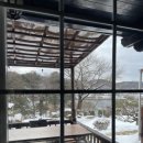 다가가다펜션 이미지