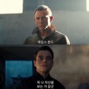 노타임 이미지