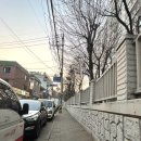 일번지세탁소 | 광명사거리 세탁소일번지 세탁소 바지단 가격 기간 수선후기